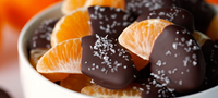 probajte-mandarini-vo-cokoladna-glazura-povekje.jpg
