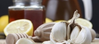 provereno-sirup-od-luk-koj-vednas-kje-ja-smiri-kaslicata-1-povekje
