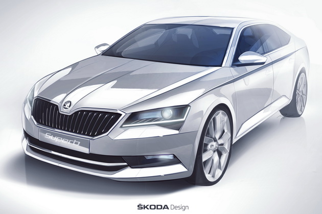 revolucija-vo-dizajnot-noviot-skoda-superb-01.jpg