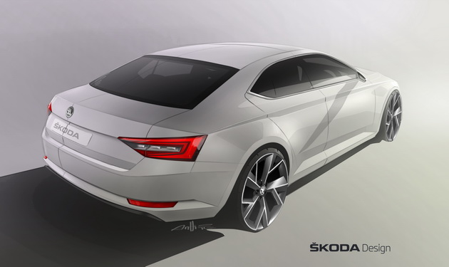 revolucija-vo-dizajnot-noviot-skoda-superb-02.jpg