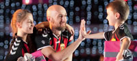 rk-vardar-na-usluga-na-korisnicite-vo-salonite-na-t-mobile-povekje.jpg