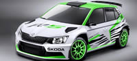 skoda-go-prikaza-konceptot-na-svojot-nov-reli-avtomobil-fabia-r5-povekje.jpg