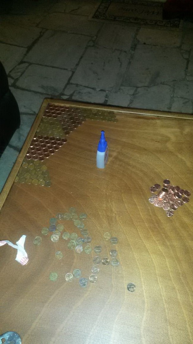 sobiral-moneti-a-na-krajot-resil-da-napravi-remek-delo-3.jpg