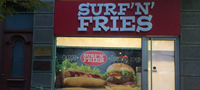 surf-n-fries-go-otvora-svojot-prv-objekt-vo-skopje-povekje.jpg