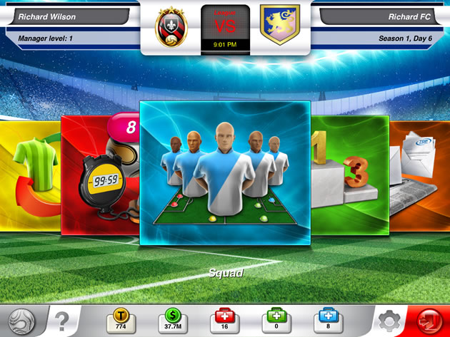 top-eleven-vo-holot-na-slavnite-na-facebook-1.jpg
