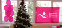 tradicionalen-novogodisen-karavan-na-fondacijata-t-mobile-za-makedonija-povekje.jpg