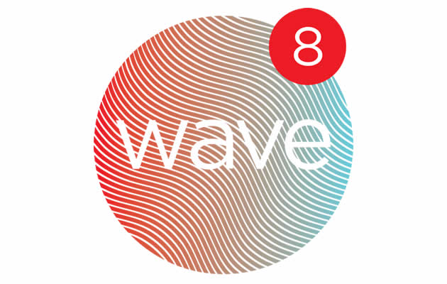 univerzal-media-i-mccan-skopje-gi-objavija-rezultatite-od-wave-1.jpg
