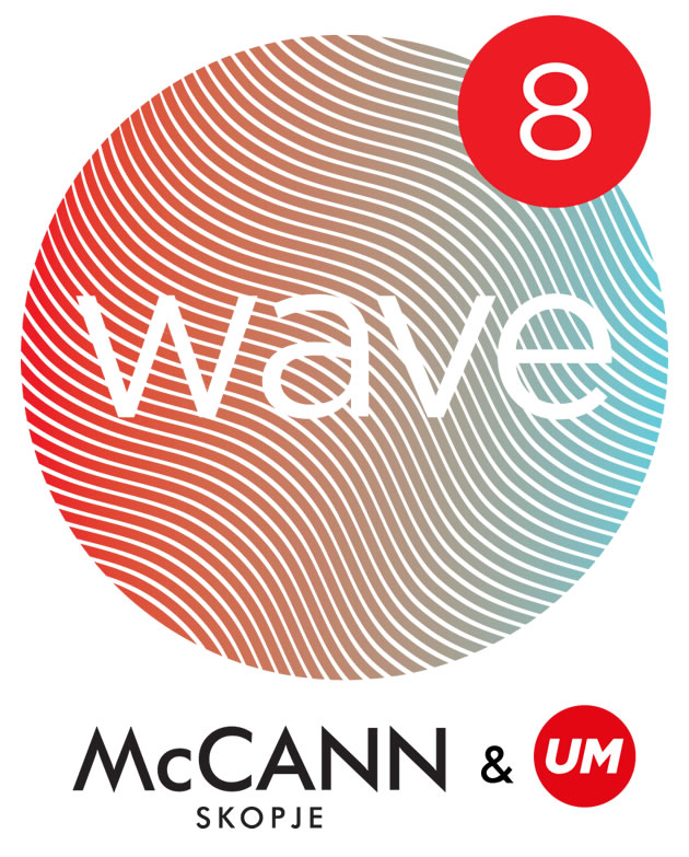univerzal-media-i-mccan-skopje-gi-objavija-rezultatite-od-wave-2.jpg