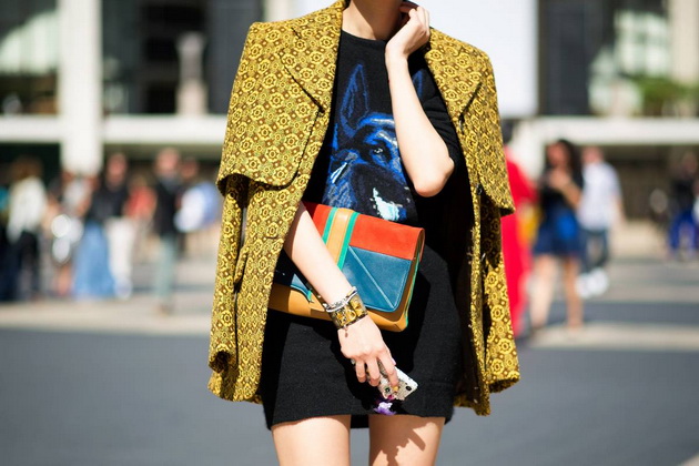 znaci-koi-otkrivaat-deka-ste-dama-so-stil-03.jpg
