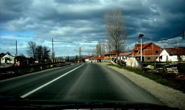 50-raboti-koi-treba-da-gi-napravite-barem-ednas-vo-zivotot-1.jpg