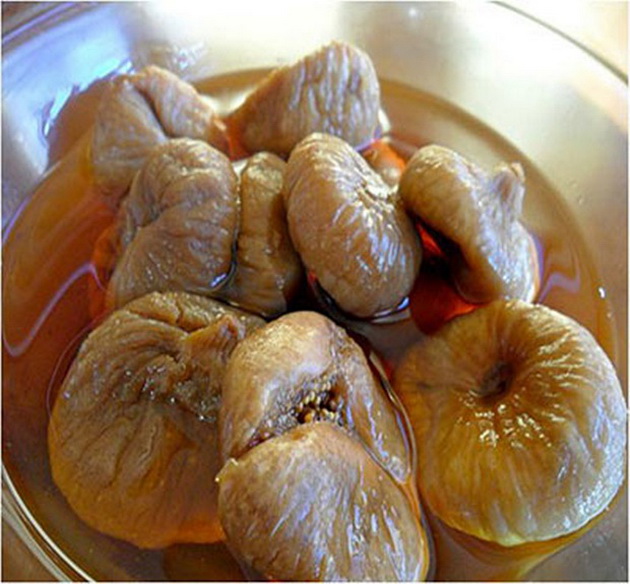 bakterii-vo-zeludnikot-kako-da-gi-izlecite-01