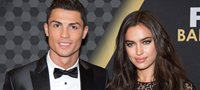dali-irina-shajk-navistina-go-ostavi-ronaldo-povekje