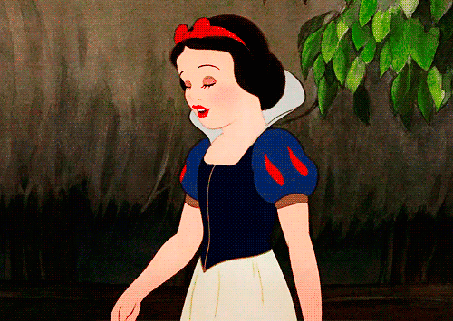 kako-reagirate-a-kako-bi-trebalo-da-reagirate-koga-ke-se-sretnete-so-bivsiot-ta-5.gif