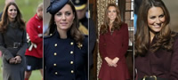 kate-middleton-go-ima-najevtiniot-trik-protiv-niski-temperaturi-povekje.jpg