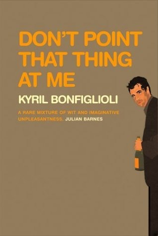 knigi-koi-treba-da-gi-procitate-pred-da-gi-gledate-filmovite-2.jpg