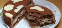 milka-torta-gotova-za-samo-30-minuti-1-povekje