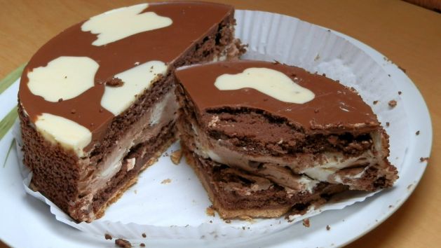 milka-torta-gotova-za-samo-30-minuti-1