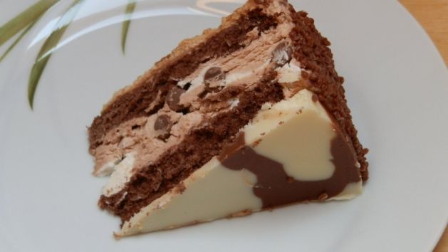 milka-torta-gotova-za-samo-30-minuti-2