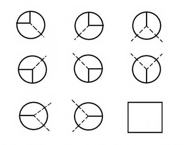 najteskiot-test-koj-ke-vi-otkrie-dali-ste-natprosecno-inteligentni-02.jpg