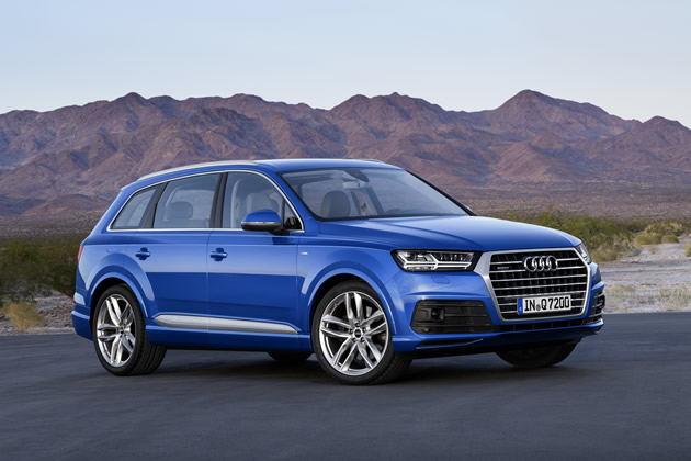 noviot-audi-q7-sportski-duh-efikasnost-i-vrven-komfor-1.jpg