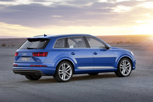 noviot-audi-q7-sportski-duh-efikasnost-i-vrven-komfor-2.jpg