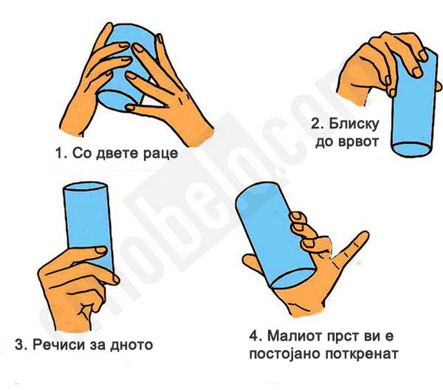 odgovorot-ja-otkriva-vasata-licnost-kako-ja-drzite-casata-01.jpg