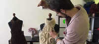 ovie-fustani-ke-ve-voodusevat-i-zgrozat-istovremeno-video-povekje.jpg