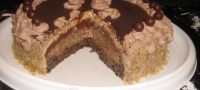 podgotvete-krckava-torta-so-napolitanki-za-vasite-najmili-01-povekje