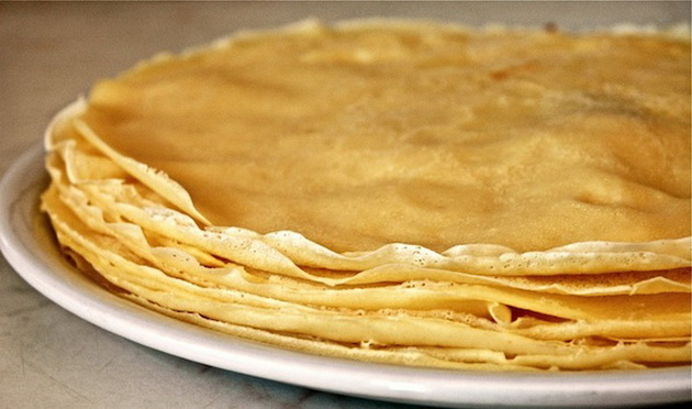 probajte-meki-palacinki-so-pivo-01.jpg