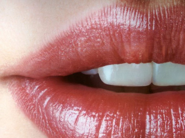 proverete-dali-gi-imate-ovie-5-simptomi-na-problemi-vo-teloto-1.jpg