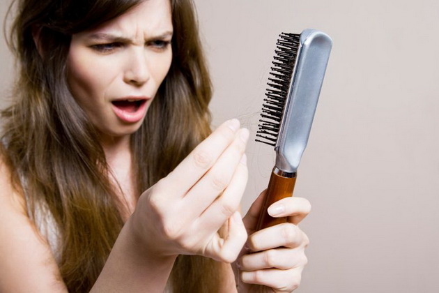 proverete-dali-gi-imate-ovie-5-simptomi-na-problemi-vo-teloto-2.jpg