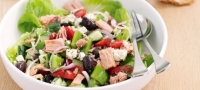 salata-od-tuna-i-susam-za-vitka-linija-i-zdrav-metabolizam-1-povekje