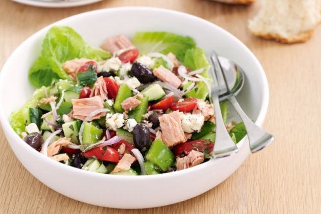 salata-od-tuna-i-susam-za-vitka-linija-i-zdrav-metabolizam-1