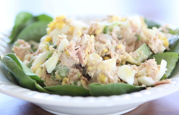 salata-od-tuna-i-susam-za-vitka-linija-i-zdrav-metabolizam-2