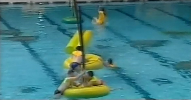 se-sekavate-na-vodenite-ludorii-od-vaseto-detstvo-video-02
