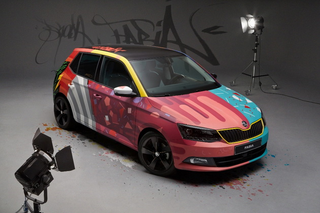 skoda-fabia-art-avtomobil-01.jpg
