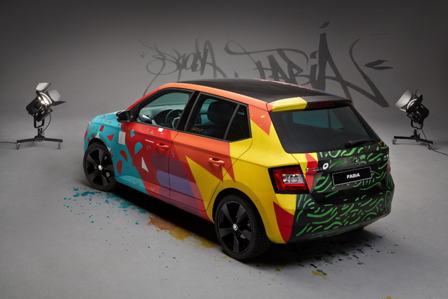 skoda-fabia-art-avtomobil-02.jpg