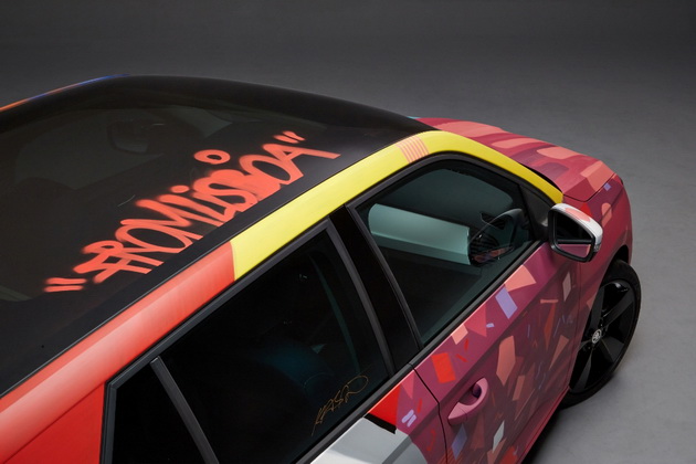 skoda-fabia-art-avtomobil-03.jpg