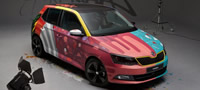 skoda-fabia-art-avtomobil-povekje.jpg