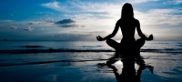 so-meditacija-do-isklucuvanje-na-mozokot-i-uste-6-pricini-zosto-da-ja-primenuvate-1-povekje