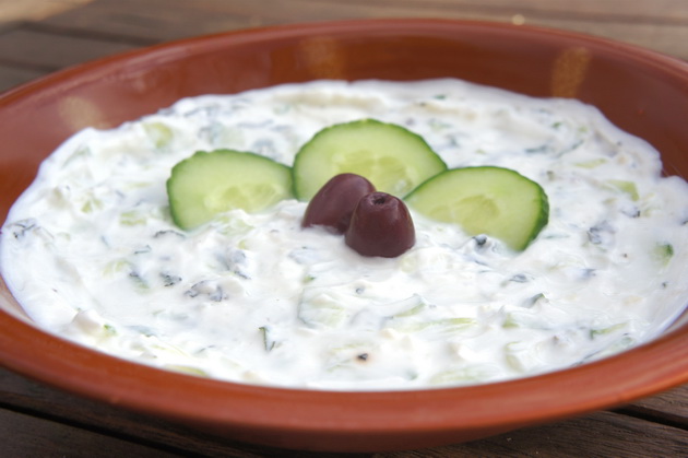 socno-tzatziki-po-originalen-recept-01.jpg