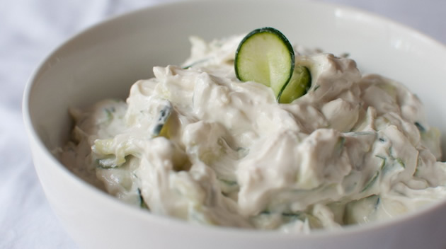 socno-tzatziki-po-originalen-recept-2.jpg