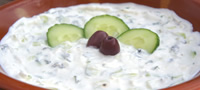 socno-tzatziki-po-originalen-recept-povekje.jpg