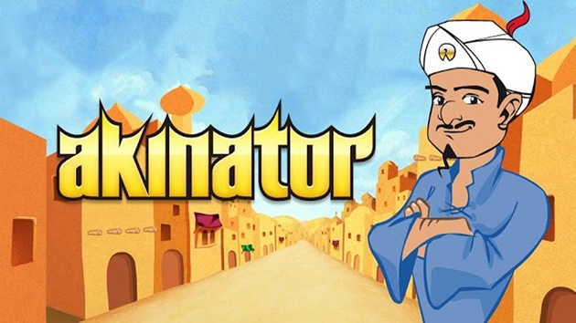 akinator-duhot-koj-vi-gi-cita-mislite.jpg