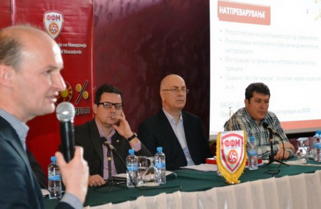 bezbednosta-e-najvazna-ffm-na-seminar-so-delegatite-od-prva-i-od-vtora-liga-01.jpg