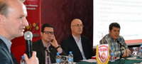 bezbednosta-e-najvazna-ffm-na-seminar-so-delegatite-od-prva-i-od-vtora-liga-povekje.jpg