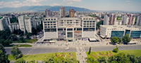 capitol-rezidens-rezidencija-i-deloven-prostor-so-mnogu-harmonija-svetlina-i-toplina-povekje.jpg