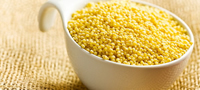 domasen-recept-oslobodete-se-od-kamceto-vo-bubrezite-za-10-dena-povekje.jpg