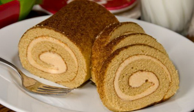 domasen-tiramisu-rolat-01.jpg