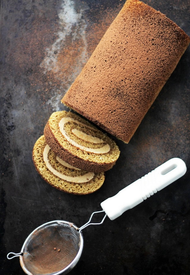 domasen-tiramisu-rolat-02.jpg